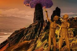 深入探索现实主义的内涵，从哲学到艺术的全貌