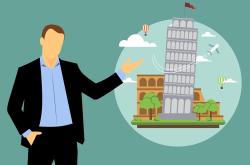 探索中国传统文化的宝库，一个深入理解的指南