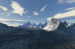 探索神秘高原，西藏常识题库带你领略雪域风情