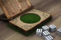 探索中国文学的隐秘角落，冷门书籍中的文学常识