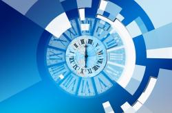 探索现实主义，从概念起源到现代影响