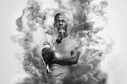 市井女人，生活的艺术与智慧