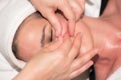 揭秘，保养效果一栏填写指南，让你的肌肤护理事半功倍