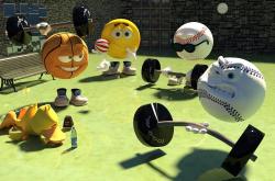 探索动物王国，动物问答游戏的乐趣与知识