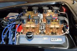 车辆保养时不可忽视的细节，空调滤网的清洁与维护