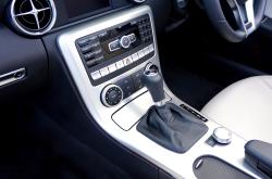 汽车保养关键点，空调格更换周期及维护指南