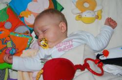 探索奇妙世界，简单的幼儿科普小知识