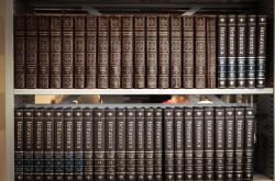 探索国学的奥秘，国学知识基本常识全解析