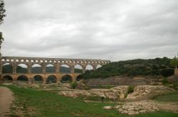 中国历史常识，穿越时空的桥梁