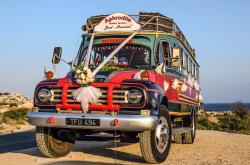 车辆保养，4S店还是非4S店？深入探讨您的选择