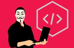 零五网2021版答案，揭秘年度网络流行语背后的文化现象