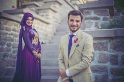 叶问系列电影，演员阵容与角色魅力的完美融合