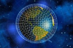 掌握保养技术，让生活更顺畅