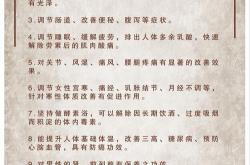 红酒浴好吗