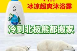 茶叶公司名称取名
