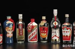 坐火车红酒能带多少