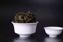 茶叶渣吃多了怎么办