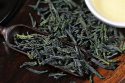 有创意的茶叶公司名称