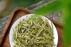 半山藤条是什么茶叶做的