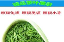 广东共享茶叶机价格