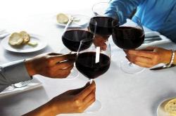 适合情侣喝红酒时的音乐