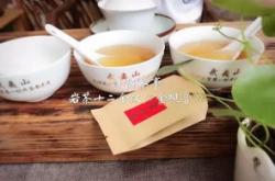 厦门茶叶审评用具价格多少
