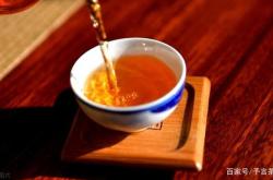 冬天喝什么茶叶比较好