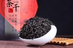 宁波密封茶叶厂家直销店