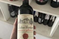 百元左右的红酒需要醒酒吗