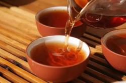 爱司盟茶叶茶氨酸片治顽固失眠吗