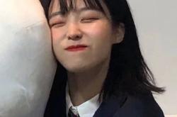 茶叶广告女孩图片可爱卡通