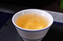 茶叶能去油吗是真的吗