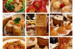 番禺长隆附近有什么好玩的地方