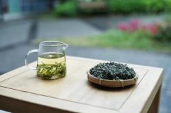 贵州安顺九溪村村新闻