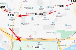 广州荔湾区餐饮什么时候复工