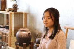 做梦茶叶是什么意思