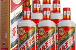 山东红酒品牌有哪些