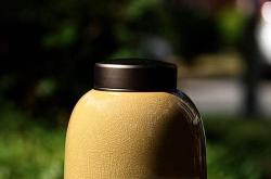 冰裂瓷茶具多少钱一套