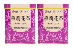 中粮地产经营茶叶公司