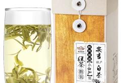 安吉茶文化