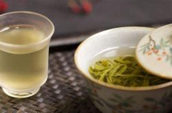 怕冷的男生喝什么茶叶比较好