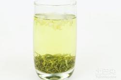 茶叶生产地特点和优势有哪些
