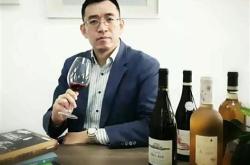 50毫升红酒杯图片