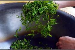 怎么样用水泥自己做茶盘