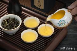 喝茶水能缓解牙疼嘛