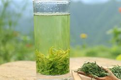 湖北恩施有茶叶吗