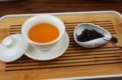 岳西哪个地方茶叶好