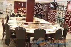 上海恒悦餐饮有限公司