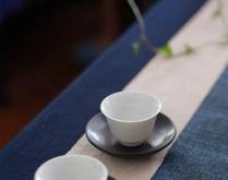 一座一茶加盟费多少钱