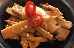 无锡新之城广场美食街在哪里